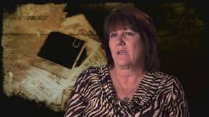 Snapped, Season 18 Episode 4 image