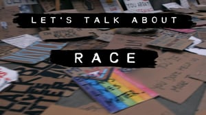 Panorama, Season 69 Episode 9 image