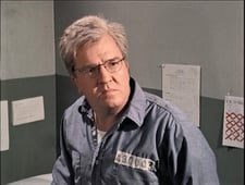 Walker, Texas Ranger, Season 2 Episode 9 image