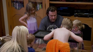 True Tori, Season 1 Episode 4 image