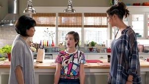 Andi Mack, Season 1 Episode 3 image