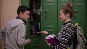 Atypical, Season 1 Episode 7 image