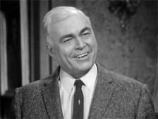 Coronado 9, Season 1 Episode 19 image