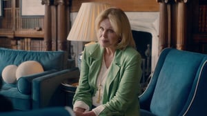 Fool Me Once, Season 1 Episode 5 image