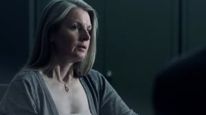 The Devil Speaks, Season 1 Episode 1 image