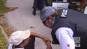 Cops, Season 13 Episode 14 image