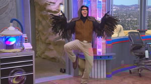 Danger Force, Season 1 Episode 4 image