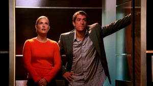 CSI: Miami, Season 4 Episode 8 image