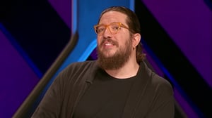 The Misery Index, Season 3 Episode 16 image