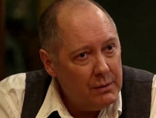 The Blacklist, Season 10 Episode 10 image