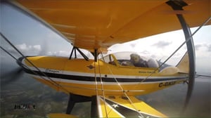 Airshow, Season 1 Episode 10 image