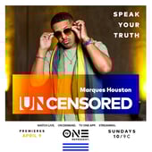 Uncensored, Season 6 Episode 2 image