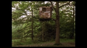 Last of the Summer Wine, Season 15 Episode 8 image