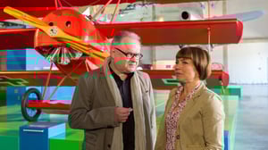 SOKO Wismar, Season 11 Episode 16 image