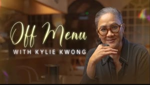 Australian Story, Season 29 Episode 15 image