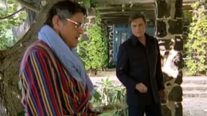 Hawaii Five-O, Season 11 Episode 17 image