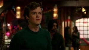 Cooper Barrett's Guide to Surviving Life, Season 1 Episode 8 image