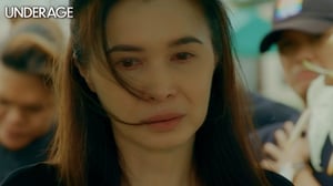 Underage, Season 1 Episode 2 image