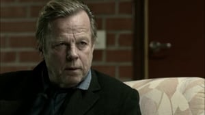 Wallander, Season 3 Episode 6 image