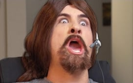 Smosh, Season 8 Episode 41 image