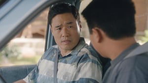 Fresh Off the Boat, Season 5 Episode 4 image