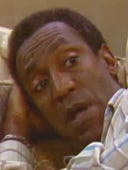 The Cosby Show, Season 1 Episode 2 image