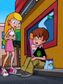 Sabrina, the Animated Series, Season 1 Episode 14 image