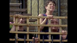 London's Burning, Season 12 Episode 9 image