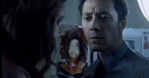 Spiral, Season 3 Episode 11 image