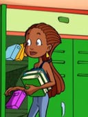 Sabrina, the Animated Series, Season 1 Episode 1 image