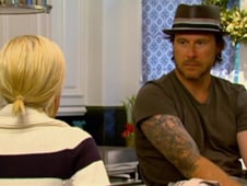 Tori & Dean: Inn Love, Season 5 Episode 10 image