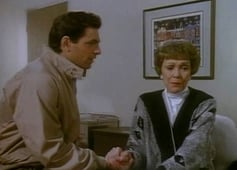 Falcon Crest, Season 5 Episode 17 image
