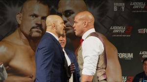 30 for 30, Season 4 Episode 2 image