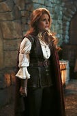 Once Upon a Time, Season 3 Episode 17 image
