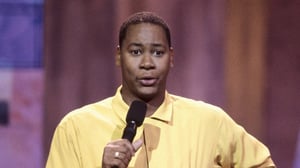 One Night Stand, Season 3 Episode 3 image