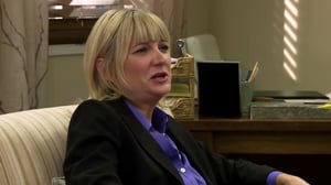 It's Always Sunny in Philadelphia, Season 8 Episode 5 image