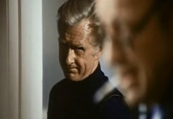 Police Story, Season 2 Episode 8 image