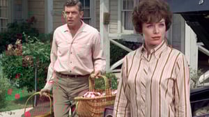 The Andy Griffith Show, Season 6 Episode 6 image