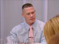 Total Divas, Season 1 Episode 14 image