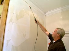 Today's Homeowner with Danny Lipford, Season 9 Episode 13 image