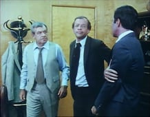 Tales of the Unexpected, Season 5 Episode 11 image