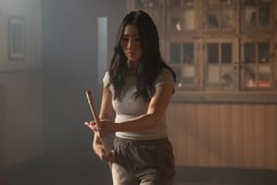 Kung Fu, Season 2 Episode 13 image