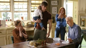 Six Feet Under, Season 4 Episode 2 image