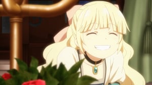 Parallel World Pharmacy, Season 1 Episode 1 image