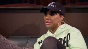 Tamar Braxton: Get Ya Life!, Season 1 Episode 1 image