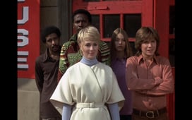 The Partridge Family, Season 1 Episode 18 image