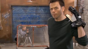 Rent-a-Goalie, Season 3 Episode 6 image