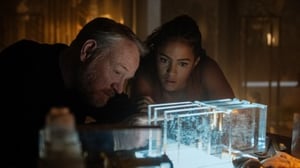 Foundation, Season 3 Episode 2 image