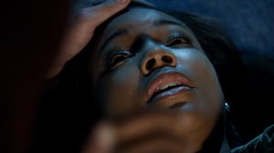 Night Stalker, Season 1 Episode 9 image