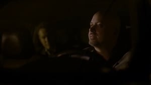 Rogue, Season 3 Episode 2 image